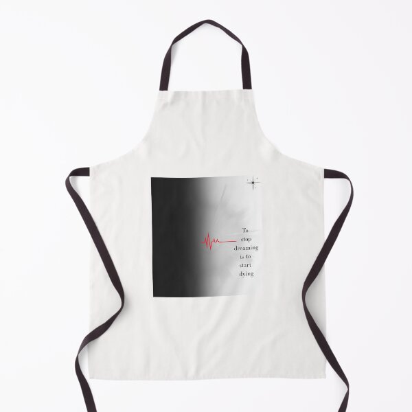 Item preview, To have dreams is to have life designed and sold by Shadme.