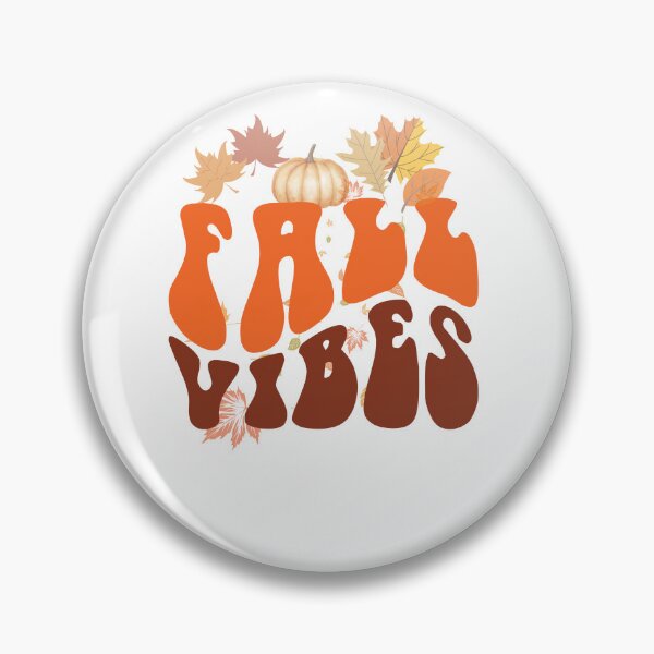 Item preview, Fall vibes designed and sold by rafiaarts.