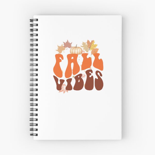 Item preview, Fall vibes designed and sold by rafiaarts.