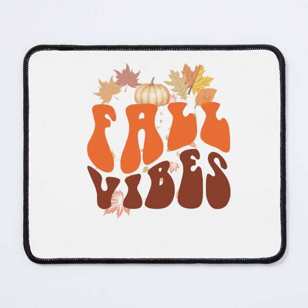 Item preview, Fall vibes designed and sold by rafiaarts.