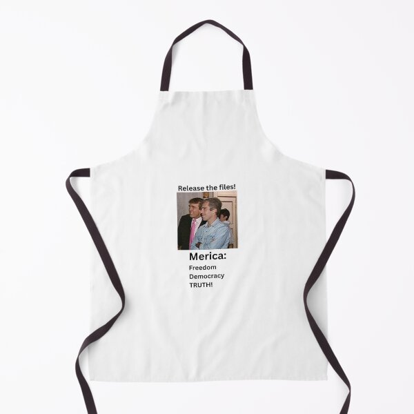 Item preview, Release the files! designed and sold by sajfulton.