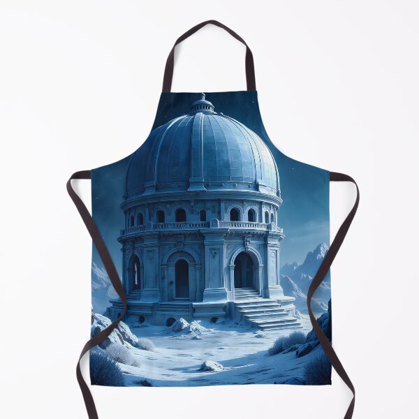 Item preview, Celestial Sanctuary designed and sold by oanaunciuleanu.
