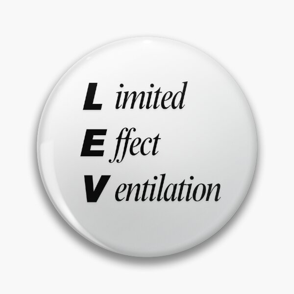 Item preview, Funny LEV Civil Engineering Acronym Pun designed and sold by ThePungineer.