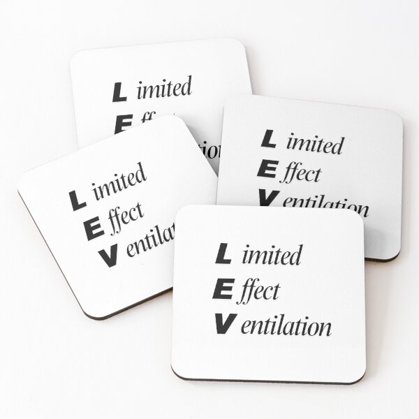Item preview, Funny LEV Civil Engineering Acronym Pun designed and sold by ThePungineer.