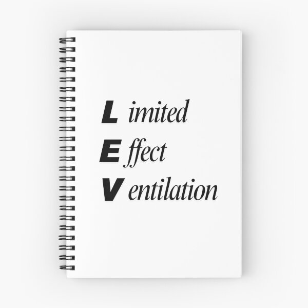 Item preview, Funny LEV Civil Engineering Acronym Pun designed and sold by ThePungineer.