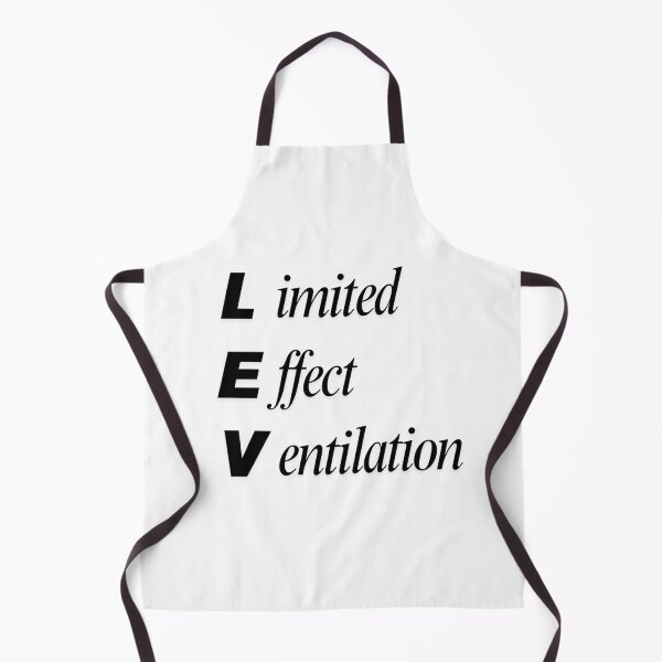 Item preview, Funny LEV Civil Engineering Acronym Pun designed and sold by ThePungineer.