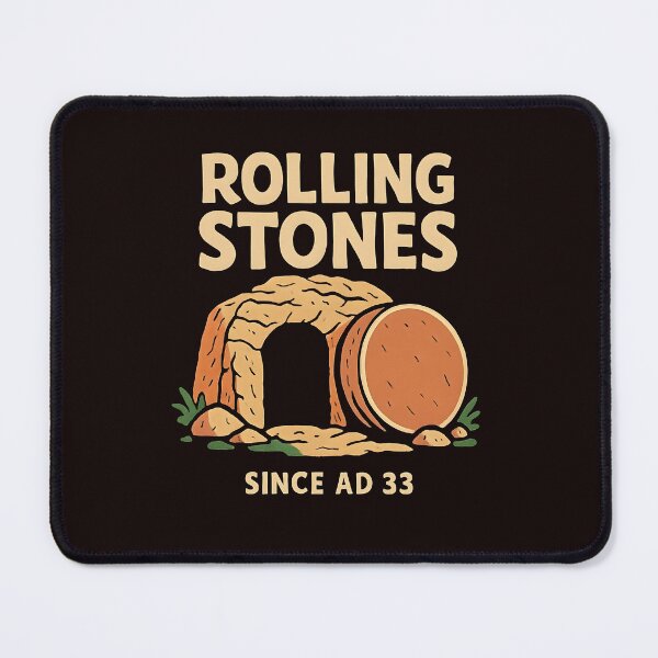 Item preview, Rolling Stones designed and sold by Weaverkevin14.