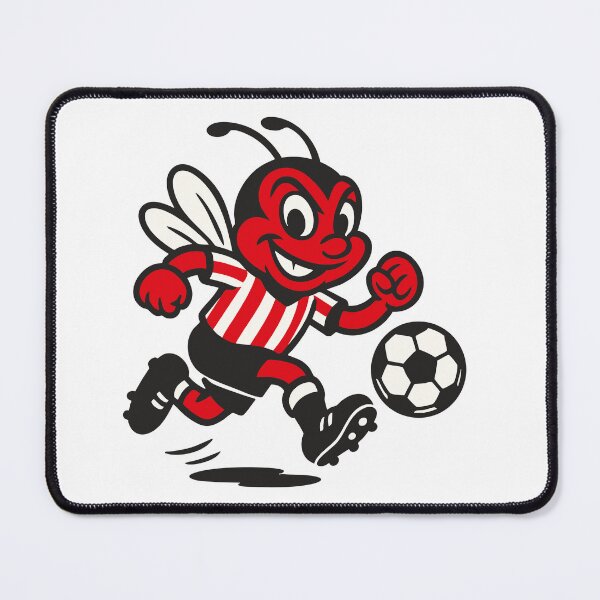 Item preview, Beez designed and sold by On Target Sports.