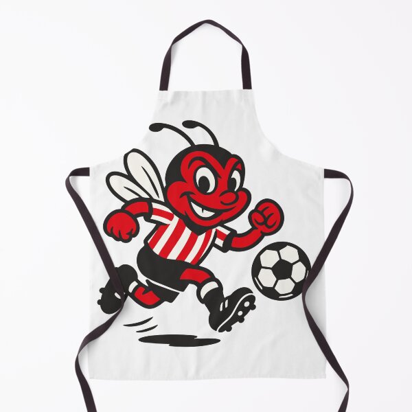 Item preview, Beez designed and sold by On Target Sports.