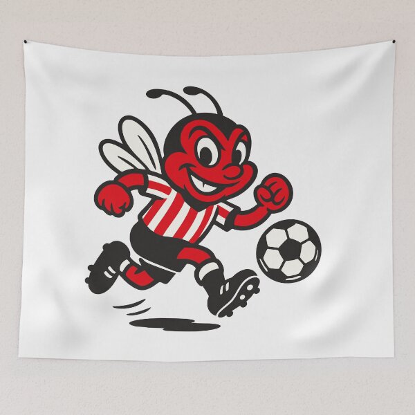 Item preview, Beez designed and sold by On Target Sports.
