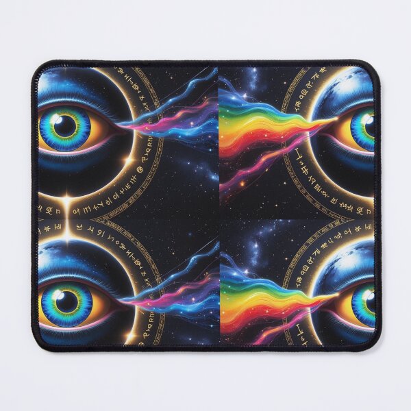 Item preview, Midnight Eye designed and sold by BrujasApparel.