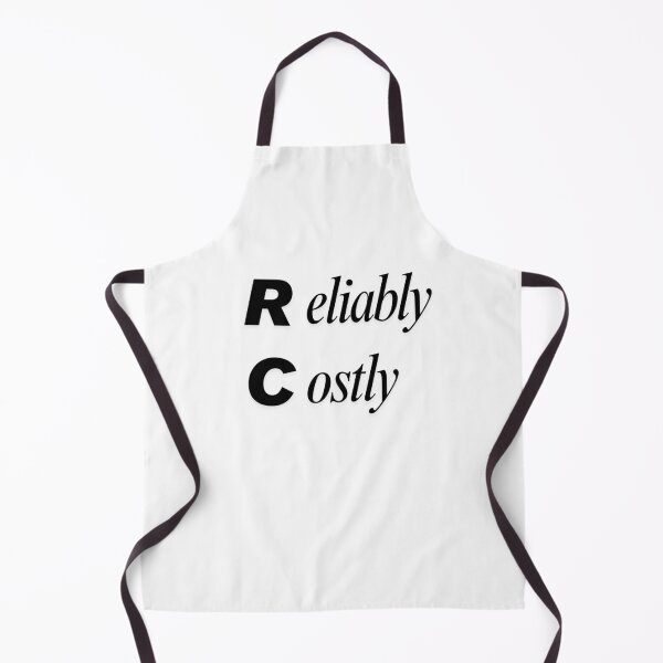 Item preview, Funny RC Civil Engineering Acronym Pun designed and sold by ThePungineer.