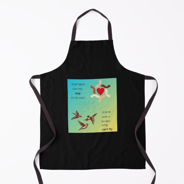 Item preview, love and unity designed and sold by Shadme.