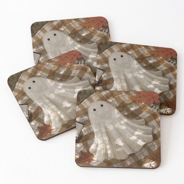 Item preview, Dappled Thoughts designed and sold by katherineblower.