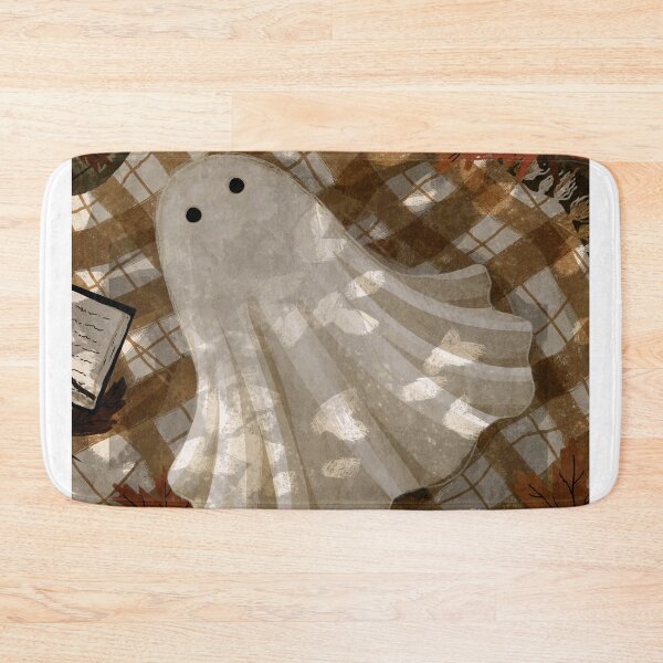 Item preview, Dappled Thoughts designed and sold by katherineblower.