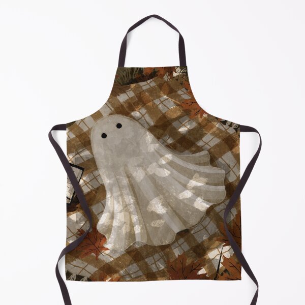 Item preview, Dappled Thoughts designed and sold by katherineblower.