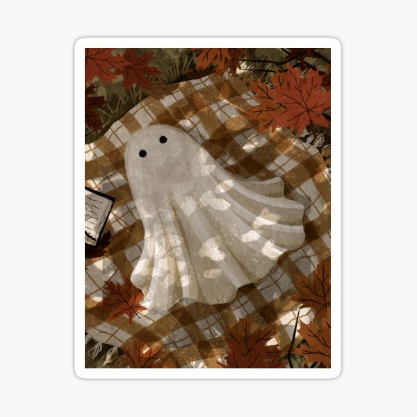 Item preview, Dappled Thoughts designed and sold by katherineblower.