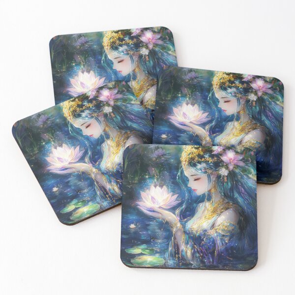 Item preview, 993. designed and sold by Dawn van Doorn.