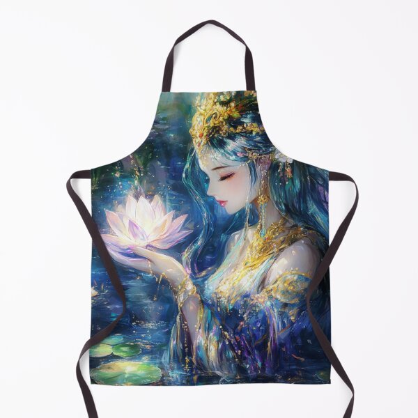 Item preview, 993. designed and sold by Dawn van Doorn.