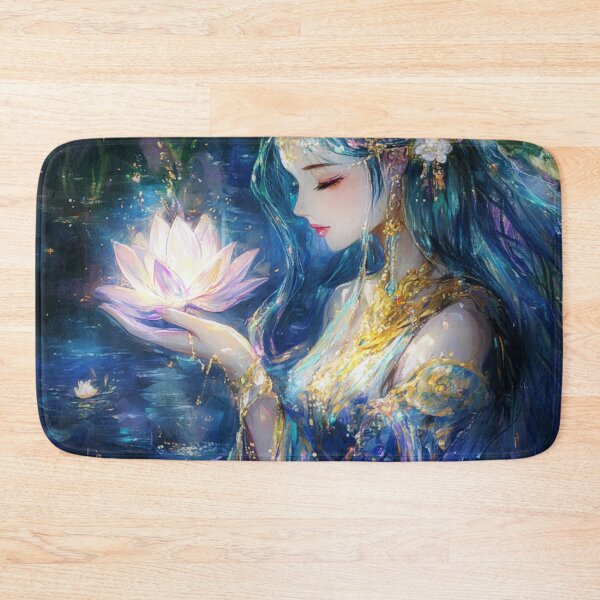 Item preview, 993. designed and sold by Dawn van Doorn.