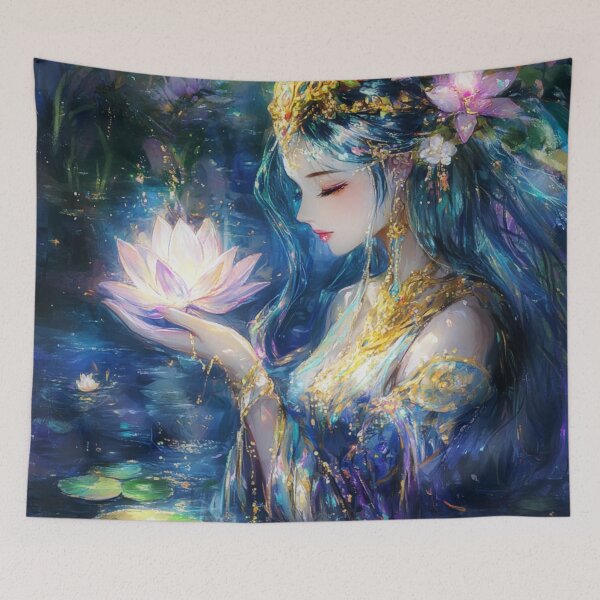 Item preview, 993. designed and sold by Dawn van Doorn.