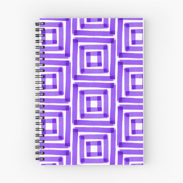 Item preview, rectangle designed and sold by ultimawiz.