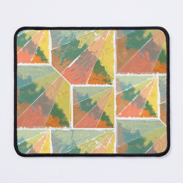 Item preview, Colourful Rays designed and sold by JuleZ54.