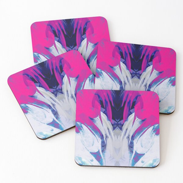 Item preview, Ontwaking van de Ziel designed and sold by ArnellFerst.