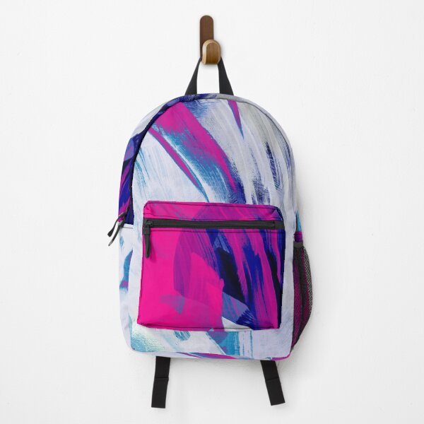 Item preview, Ontwaking van de Ziel designed and sold by ArnellFerst.
