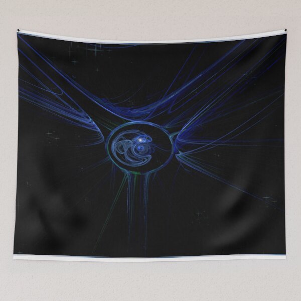 Item preview, Star Seed designed and sold by ArachnidImagery.