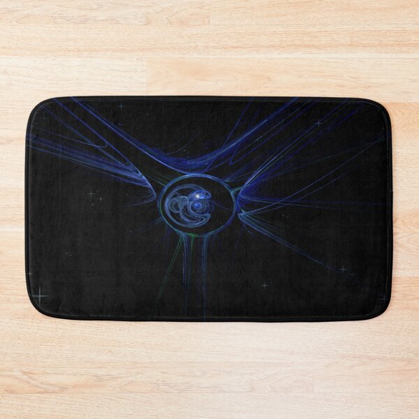 Item preview, Star Seed designed and sold by ArachnidImagery.