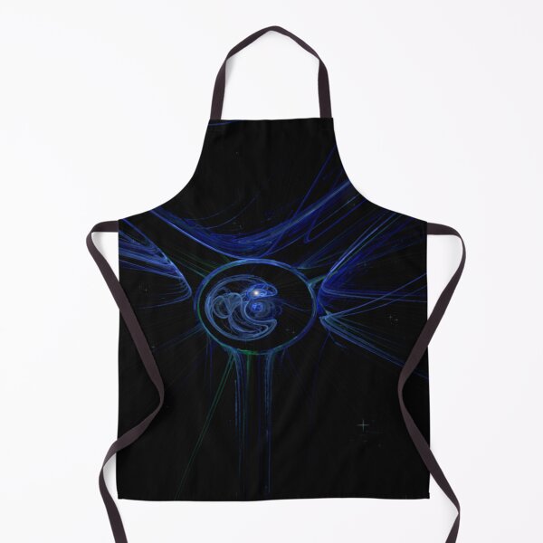 Item preview, Star Seed designed and sold by ArachnidImagery.
