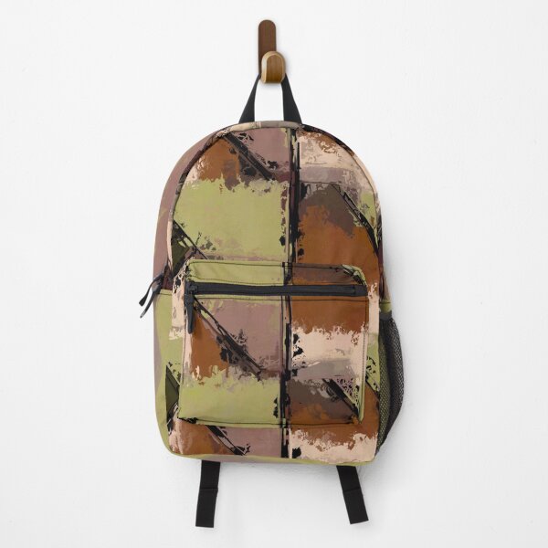 Item preview, Abstract Army designed and sold by JuleZ54.