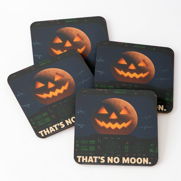 Item preview, Pumpkin Sector Alpha designed and sold by Woven-myth.