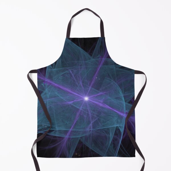 Item preview, Aetheria Nebulous designed and sold by ArachnidImagery.