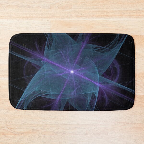 Item preview, Aetheria Nebulous designed and sold by ArachnidImagery.