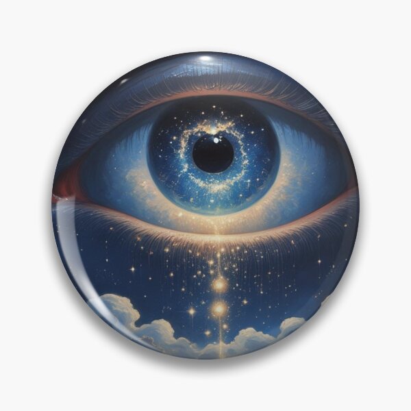 Item preview, Universal Tears designed and sold by BrujasApparel.