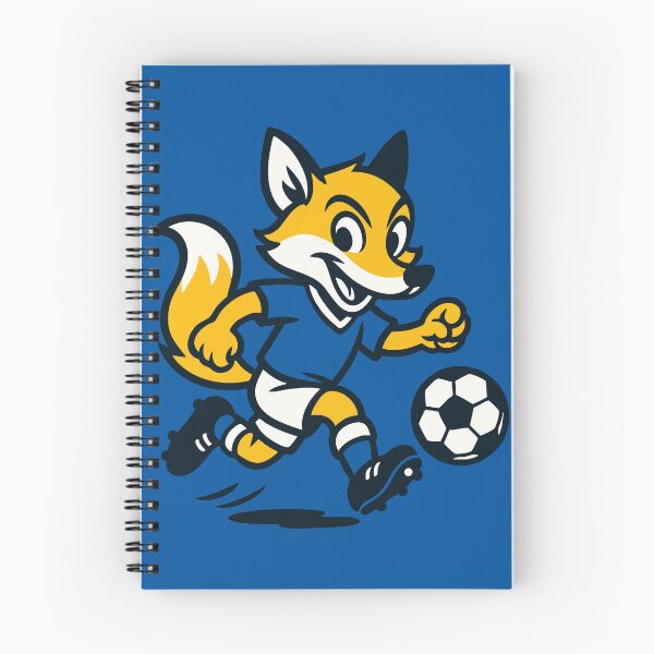 Item preview, Leicester  designed and sold by On Target Sports.