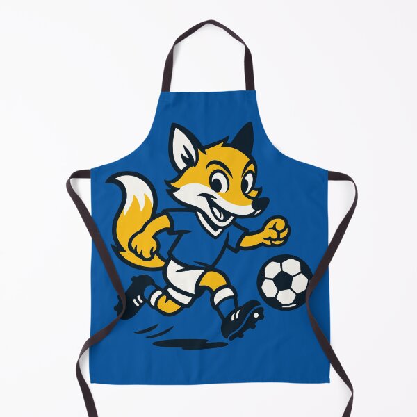 Item preview, Leicester  designed and sold by On Target Sports.