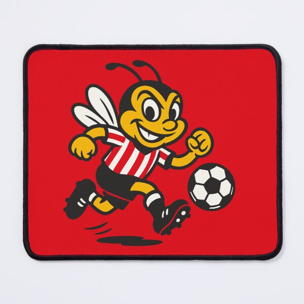 Item preview, Brentford designed and sold by On Target Sports.
