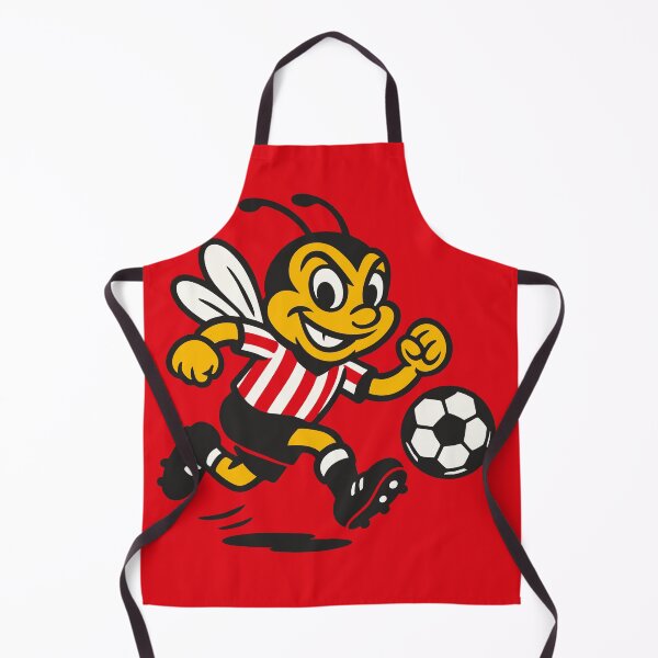 Item preview, Brentford designed and sold by On Target Sports.