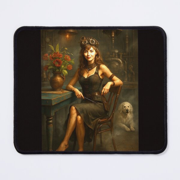 Item preview, Beautiful girl designed and sold by Conteceres.