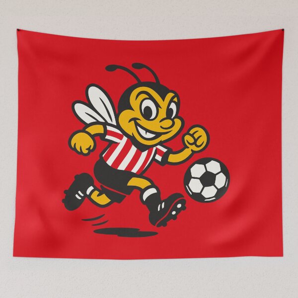 Item preview, Brentford designed and sold by On Target Sports.