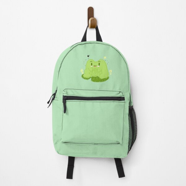 Artikelvorschau, Derbe kleiner Frosch entworfen und verkauft von MegaMultistan.