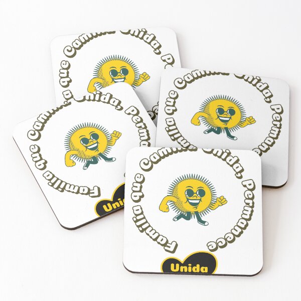 Item preview, Enjoy Family Walks designed and sold by teesbyRZ.