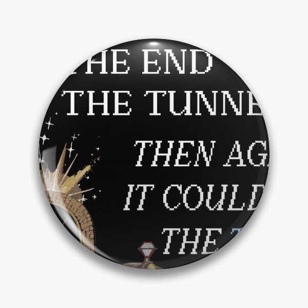 Item preview, Jesse Welles Saint Steve Irwin Lyrics designed and sold by Studio K.