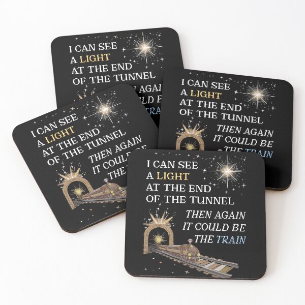 Item preview, Jesse Welles Saint Steve Irwin Lyrics designed and sold by Studio K.