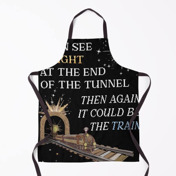Item preview, Jesse Welles Saint Steve Irwin Lyrics designed and sold by Studio K.