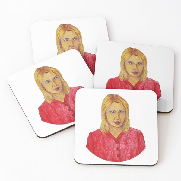 Item preview, Bridget Jones designed and sold by ro-scalabrini.