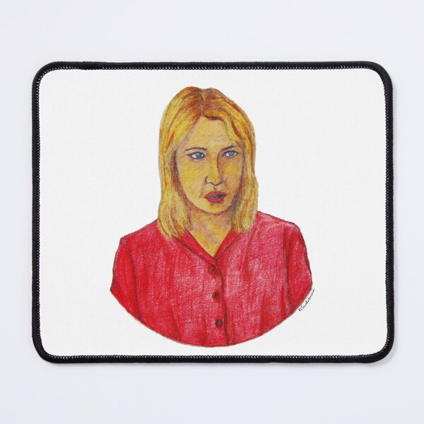 Item preview, Bridget Jones designed and sold by ro-scalabrini.